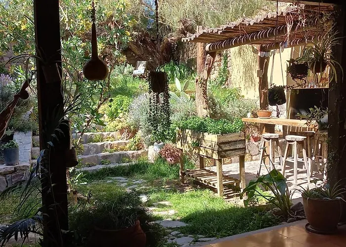 Apartamento En El Vivero