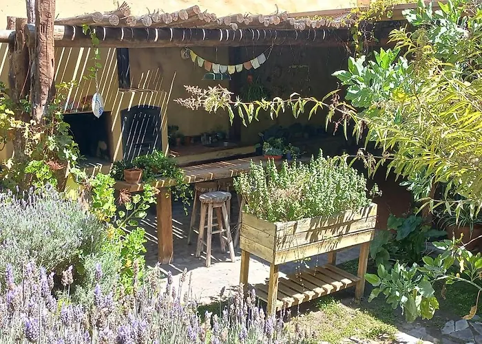 Apartamento En El Vivero