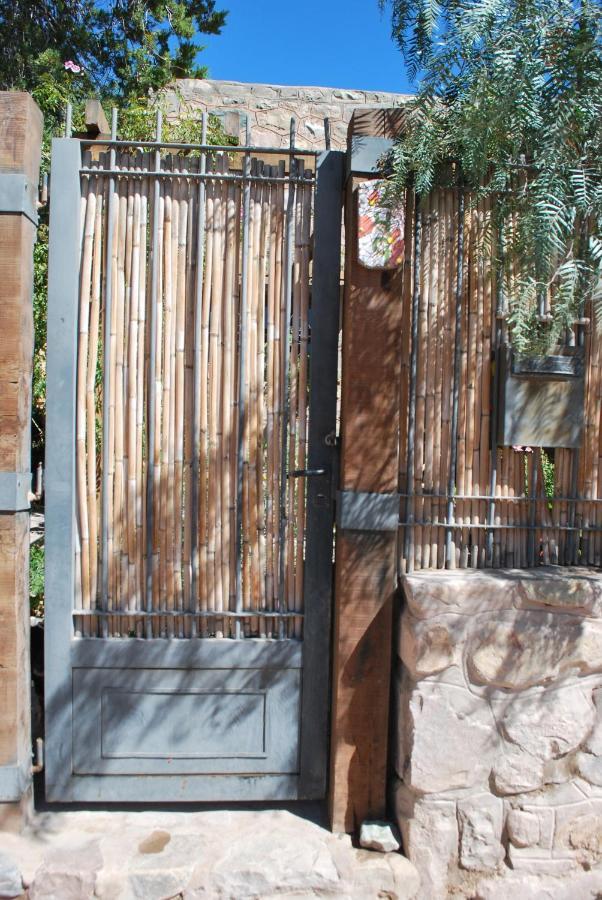 Apartamento En El Vivero
