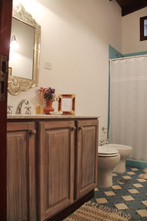 Apartamento En El Vivero *