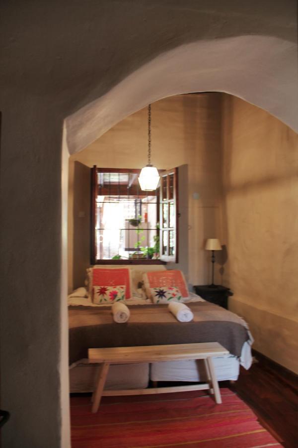 Apartamento En El Vivero *