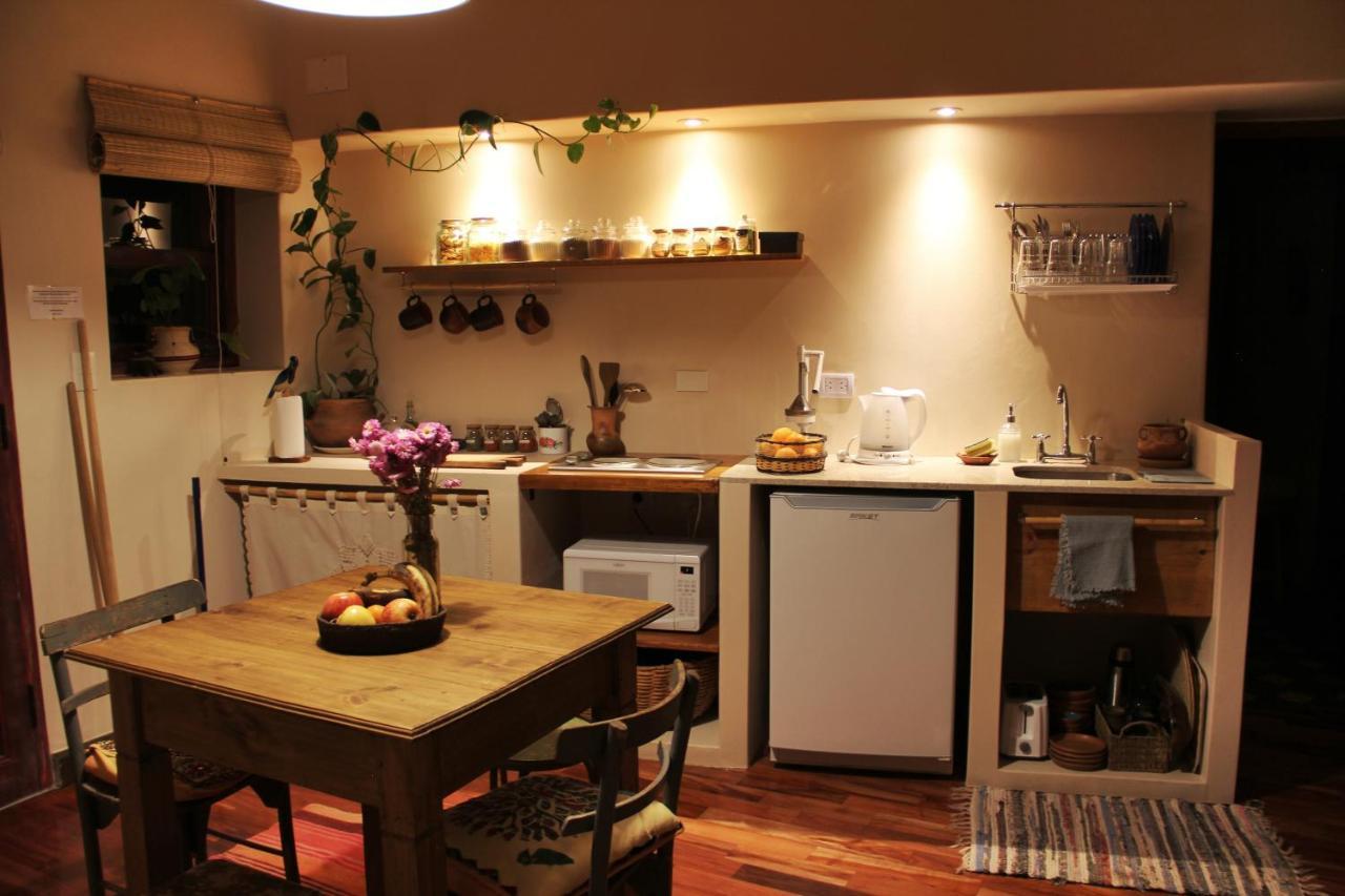 Apartamento En El Vivero *